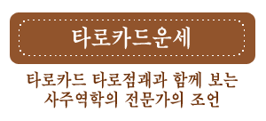 88�����쳪��